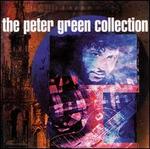 The Peter Green Collection - Peter Green