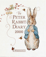 The Peter Rabbit Diary 2000