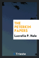 The Peterkin Papers