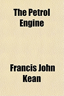 The Petrol Engine