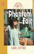 The Phantom Fair
