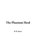 The Phantom Herd