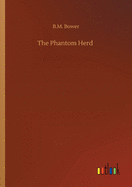 The Phantom Herd