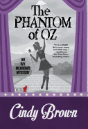 The Phantom of Oz