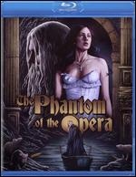 The Phantom of the Opera [Blu-ray] - Dario Argento