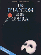 The Phantom of the Opera: Instrumental Solos for Cello