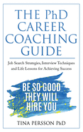 The PhD Career Coaching Guide