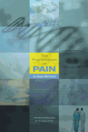 The Phenomenon of Pain