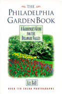 The Philadelphia Garden Book