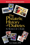 The Philatelic History of Diabetes