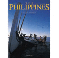 The Philippines: A Journey Through the Archipelago
