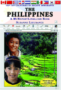 The Philippines: A Myreportlinks.com Book