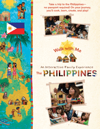 The Philippines: An Interactive Family Experience