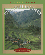 The Philippines