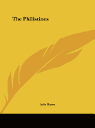 The Philistines