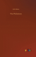 The Philistines