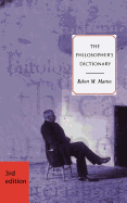 The Philosopher's Dictionary - Third Edition