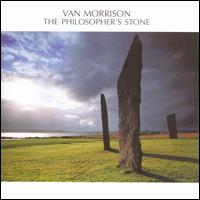 The Philosopher's Stone - Van Morrison