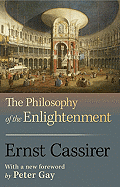 The Philosophy of the Enlightenment: Updated Edition