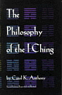 The Philosophy of the I Ching