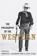 The Philosophy of the Western