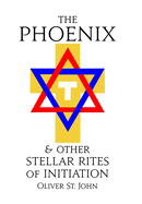 The Phoenix and Other Stellar Rites of Initiation