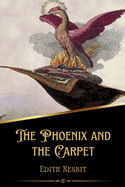 The Phoenix and the Carpet illustrated