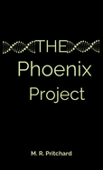 The Phoenix Project