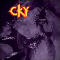 The Phoenix - CKY