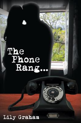 The Phone Rang - Graham, Lily