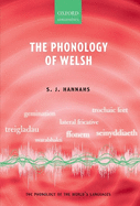 The Phonology of Welsh