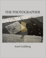 The Photographer