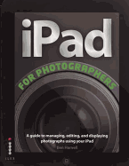 The Photographers iPad