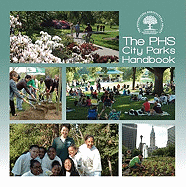 The Phs City Parks Handbook