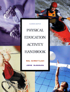 The Physical Education Activity Handbook