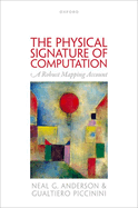 The Physical Signature of Computation: A Robust Mapping Account