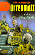 The physicists.