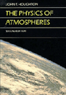 The Physics of Atmospheres