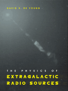 The Physics of Extragalactic Radio Sources