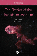 The Physics of the Interstellar Medium