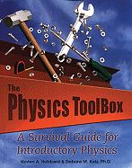 The Physics Toolbox: A Survival Guide for Introductory Physics