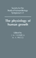 The Physiology of Human Growth