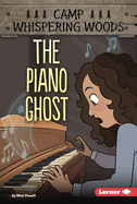 The Piano Ghost