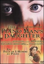The Piano Man's Daughter - Kevin Sullivan