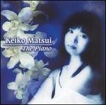 The Piano - Keiko Matsui