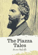 The Piazza Tales