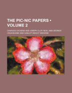 The PIC Nic Papers Volume 2