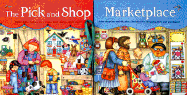 The Pick and Shop Marketplace