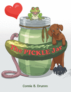 The Pickle Jar