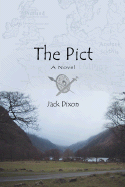 The Pict - Dixon, Jack